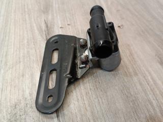 клапан прокачки сцепления BMW X7 G07 2019, 4.4 л., N63B44D, бензин, АКПП, 416, внедорожник 5 дв., полный привод, 64119254742, 9254742