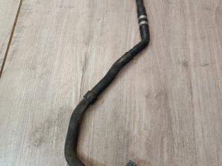 патрубок (трубопровод, шланг) BMW X7 G07 2019, 4.4 л., N63B44D, бензин, АКПП, 416, внедорожник 5 дв., полный привод, 64216821666, 6821666