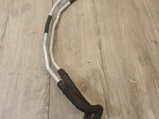 патрубок (трубопровод, шланг) BMW X7 G07 2019, 4.4 л., N63B44D, бензин, АКПП, 416, внедорожник 5 дв., полный привод, 64216821664, 6821664