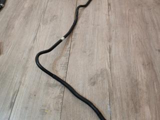 патрубок (трубопровод, шланг) BMW X7 G07 2019, 4.4 л., N63B44D, бензин, АКПП, 416, внедорожник 5 дв., полный привод, 7471749, 16137471749