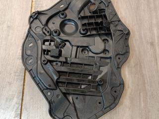 Шумоизоляция двери BMW 2 серия F44 2023, 2.0 л., B48 A20 A, бензин, АКПП, 475, седан, передний привод, правый руль, 7483856, 51217483856