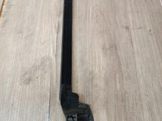 уплотнитель двери BMW 2 серия F44 2023, 2.0 л., B48 A20 A, бензин, АКПП, 475, седан, передний привод, правый руль, 7483106, 51357483106