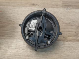 прочая запчасть BMW X3 M F97 2021, 3.0 л., s58b30a, бензин, АКПП, a90, внедорожник 5 дв., полный привод, 67137191398, 7191398