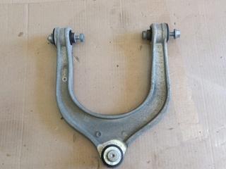 рычаг передний левый BMW X7 G07 2019, 4.4 л., N63B44D, бензин, АКПП, 416, внедорожник 5 дв., полный привод, 31106883115, 6883115