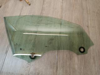 стекло двери передней правой BMW 2 серия F44 2023, 2.0 л., B48 A20 A, бензин, АКПП, 475, седан, передний привод, правый руль, 51337474356, 7474356