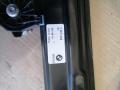 стеклоподъемник передний правый BMW 2 серия F44 2023, 2.0 л., B48 A20 A, бензин, АКПП, 475, седан, передний привод, правый руль, 9854230, 5A01D24, 51334876388, 4876388 - фото №3