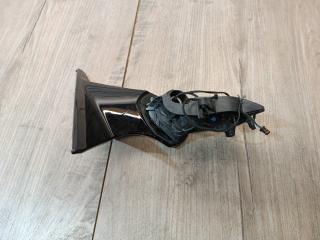 корпус зеркала наружного правого BMW 2 серия F44 2023, 2.0 л., B48 A20 A, бензин, АКПП, 475, седан, передний привод, правый руль, 2711932