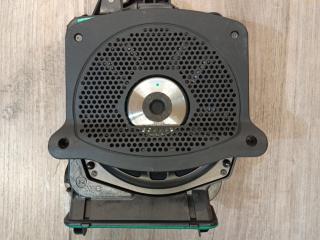 сабвуфер BMW 5 серия G30/G31 2019, 4.4 л., N63 B44 C, бензин, АКПП, rhodonite silver metallic, седан, полный привод, 6801100, 65136801100