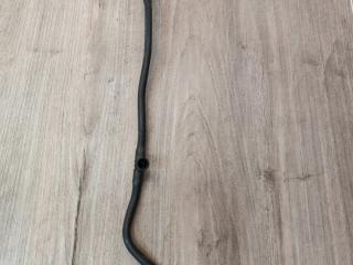 трубка вентиляции бака BMW X7 G07 2019, 4.4 л., N63B44D, бензин, АКПП, 416, внедорожник 5 дв., полный привод, 13908601849, 8601849