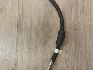 трубка топливная BMW 2 серия F44 2023, 2.0 л., B48 A20 A, бензин, АКПП, 475, седан, передний привод, правый руль, 5A03E29, 13535A03E29