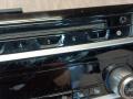 блок управления печки / климат-контроля BMW 5 серия G30/G31 2019, 4.4 л., N63 B44 C, бензин, АКПП, rhodonite silver metallic, седан, полный привод - фото №4