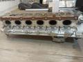 головка блока цилиндров BMW X3 G01 2018, 3.0 л., B58 B30 A, бензин, АКПП, внедорожник 5 дв., полный привод, B58B30A, 11128482779, 8482779 - фото №7