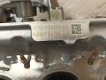 головка блока цилиндров BMW X3 G01 2018, 3.0 л., B58 B30 A, бензин, АКПП, внедорожник 5 дв., полный привод, B58B30A, 11128482779, 8482779 - фото №9
