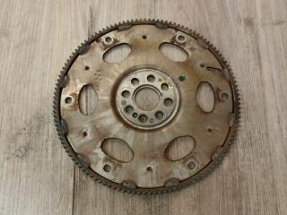 маховик BMW X7 G07 2021, 3.0 л., B58B30C, бензин, АКПП, 475(black-sapphire metallic), внедорожник 5 дв., полный привод, 8612144, 11228612144