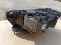фара правая BMW X5 G05 2022, 3.0 л., B58B30C, бензин, АКПП, c27(arktis-grau brillanteffekt), внедорожник 5 дв., полный привод, правый руль, 5A27992, 63119850420, 9850420 - фото №6