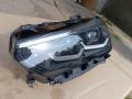 фара левая BMW X5 G05 2022, 3.0 л., B58B30C, бензин, АКПП, c27(arktis-grau brillanteffekt), внедорожник 5 дв., полный привод, правый руль, 5A27991, 63119850419, 9850419 - фото №2