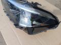 фара левая BMW X5 G05 2022, 3.0 л., B58B30C, бензин, АКПП, c27(arktis-grau brillanteffekt), внедорожник 5 дв., полный привод, правый руль, 5A27991, 63119850419, 9850419 - фото №3