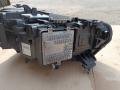 фара левая BMW X5 G05 2022, 3.0 л., B58B30C, бензин, АКПП, c27(arktis-grau brillanteffekt), внедорожник 5 дв., полный привод, правый руль, 5A27991, 63119850419, 9850419 - фото №5