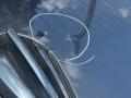 крыша BMW X5 G05 2022, 3.0 л., B58B30C, бензин, АКПП, c27(arktis-grau brillanteffekt), внедорожник 5 дв., полный привод, правый руль, 41008497693, 8497693 - фото №9