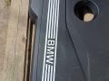 декоративная крышка двигателя BMW X5 G05 2022, 3.0 л., B58B30C, бензин, АКПП, c27(arktis-grau brillanteffekt), внедорожник 5 дв., полный привод, правый руль, 8740595, 11148740595 - фото №4