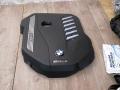 декоративная крышка двигателя BMW X5 G05 2022, 3.0 л., B58B30C, бензин, АКПП, c27(arktis-grau brillanteffekt), внедорожник 5 дв., полный привод, правый руль, 8740595, 11148740595 - фото №12