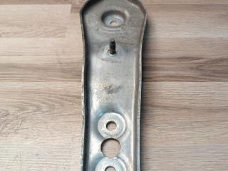 кронштейн (крепление) BMW X5 G05 2022, 3.0 л., B58B30C, бензин, АКПП, c27(arktis-grau brillanteffekt), внедорожник 5 дв., полный привод, правый руль, 6878763, 33306878763