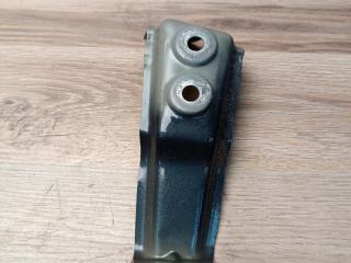 крепление ( кронштейн ) крыла BMW X5 G05 2022, 3.0 л., B58B30C, бензин, АКПП, c27(arktis-grau brillanteffekt), внедорожник 5 дв., полный привод, правый руль, 41007492367, 7492367, 7418217