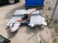 высоковольтная батарея BMW X5 G05 2022, 3.0 л., B58B30C, бензин, АКПП, c27(arktis-grau brillanteffekt), внедорожник 5 дв., полный привод, правый руль, 61258857379, 8857379, 9470981 - фото №4