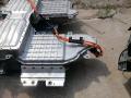 высоковольтная батарея BMW X5 G05 2022, 3.0 л., B58B30C, бензин, АКПП, c27(arktis-grau brillanteffekt), внедорожник 5 дв., полный привод, правый руль, 61258857379, 8857379, 9470981 - фото №5