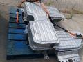 высоковольтная батарея BMW X5 G05 2022, 3.0 л., B58B30C, бензин, АКПП, c27(arktis-grau brillanteffekt), внедорожник 5 дв., полный привод, правый руль, 61258857379, 8857379, 9470981 - фото №6