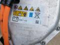 высоковольтная батарея BMW X5 G05 2022, 3.0 л., B58B30C, бензин, АКПП, c27(arktis-grau brillanteffekt), внедорожник 5 дв., полный привод, правый руль, 61258857379, 8857379, 9470981 - фото №7