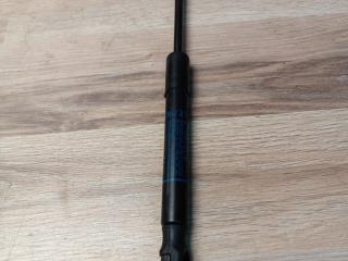 амортизатор капота BMW X5 G05 2022, 3.0 л., B58B30C, бензин, АКПП, c27(arktis-grau brillanteffekt), внедорожник 5 дв., полный привод, правый руль, 51237418188, 7418188