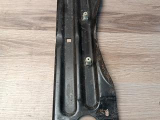 кронштейн (крепление) BMW X5 G05 2022, 3.0 л., B58B30C, бензин, АКПП, c27(arktis-grau brillanteffekt), внедорожник 5 дв., полный привод, правый руль, 7453199, 51717453199