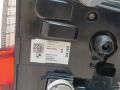 фонарь задний левый BMW X5 G05 2022, 3.0 л., B58B30C, бензин, АКПП, c27(arktis-grau brillanteffekt), внедорожник 5 дв., полный привод, правый руль, 5A164B1, 63215A164B1, 5A0DB01, 63215A0DB01 - фото №9
