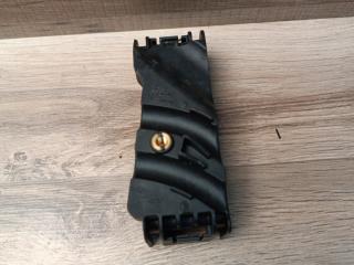 кронштейн (крепление) BMW X5 G05 2022, 3.0 л., B58B30C, бензин, АКПП, c27(arktis-grau brillanteffekt), внедорожник 5 дв., полный привод, правый руль, 61128489516, 8489516