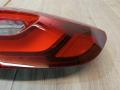 фонарь задний правый BMW X5 G05 2022, 3.0 л., B58B30C, бензин, АКПП, c27(arktis-grau brillanteffekt), внедорожник 5 дв., полный привод, правый руль, 5A164B2, 63215A164B2, 5A0DB02, 63215A0DB02 - фото №3
