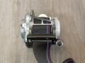 ремень безопасности BMW X5 G05 2022, 3.0 л., B58B30C, бензин, АКПП, c27(arktis-grau brillanteffekt), внедорожник 5 дв., полный привод, правый руль, 72118092036, 8092036 - фото №4
