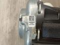ремень безопасности BMW X5 G05 2022, 3.0 л., B58B30C, бензин, АКПП, c27(arktis-grau brillanteffekt), внедорожник 5 дв., полный привод, правый руль, 72118092036, 8092036 - фото №5