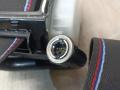 ремень безопасности BMW X5 G05 2022, 3.0 л., B58B30C, бензин, АКПП, c27(arktis-grau brillanteffekt), внедорожник 5 дв., полный привод, правый руль, 72118092036, 8092036 - фото №6