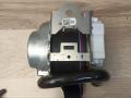 ремень безопасности BMW X5 G05 2022, 3.0 л., B58B30C, бензин, АКПП, c27(arktis-grau brillanteffekt), внедорожник 5 дв., полный привод, правый руль, 72118092035, 8092035 - фото №5
