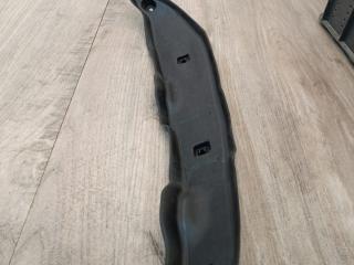 уплотнитель BMW X5 G05 2022, 3.0 л., B58B30C, бензин, АКПП, c27(arktis-grau brillanteffekt), внедорожник 5 дв., полный привод, правый руль, 51487214654, 7214654