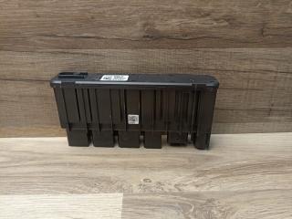 Блок питания BMW X5 G05 2022, 3.0 л., B58B30C, бензин, АКПП, c27(arktis-grau brillanteffekt), внедорожник 5 дв., полный привод, правый руль, 12639470044, 9470044