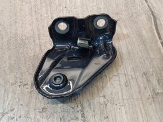 кронштейн (крепление) BMW X5 G05 2022, 3.0 л., B58B30C, бензин, АКПП, c27(arktis-grau brillanteffekt), внедорожник 5 дв., полный привод, правый руль, 7470794