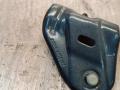 кронштейн (крепление) BMW X5 G05 2022, 3.0 л., B58B30C, бензин, АКПП, c27(arktis-grau brillanteffekt), внедорожник 5 дв., полный привод, правый руль, 7470794 - фото №4