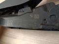 педаль BMW X5 G05 2022, 3.0 л., B58B30C, бензин, АКПП, c27(arktis-grau brillanteffekt), внедорожник 5 дв., полный привод, правый руль, 6889820, 35406889820 - фото №4