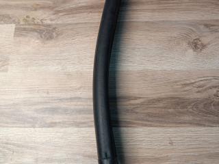 уплотнитель жабо BMW X5 G05 2022, 3.0 л., B58B30C, бензин, АКПП, c27(arktis-grau brillanteffekt), внедорожник 5 дв., полный привод, правый руль, 7425427, 51767425427