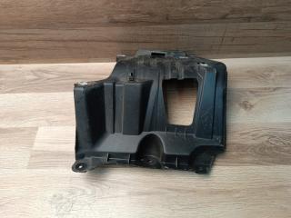 защита днища BMW X5 G05 2022, 3.0 л., B58B30C, бензин, АКПП, c27(arktis-grau brillanteffekt), внедорожник 5 дв., полный привод, правый руль, 51757488750, 7488750