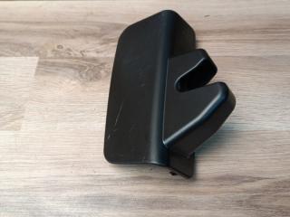 кронштейн (крепление) BMW X5 G05 2022, 3.0 л., B58B30C, бензин, АКПП, c27(arktis-grau brillanteffekt), внедорожник 5 дв., полный привод, правый руль, 7438178, 51477479952, 7479952