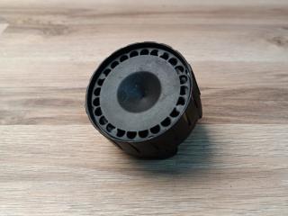 сирена (гонг) BMW X5 G05 2022, 3.0 л., B58B30C, бензин, АКПП, c27(arktis-grau brillanteffekt), внедорожник 5 дв., полный привод, правый руль, 65759493759, 9493759