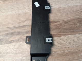 кронштейн (крепление) BMW X5 G05 2022, 3.0 л., B58B30C, бензин, АКПП, c27(arktis-grau brillanteffekt), внедорожник 5 дв., полный привод, правый руль, 6831287, 51166831287